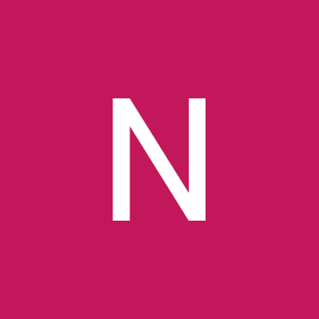 Profile photo of Win678