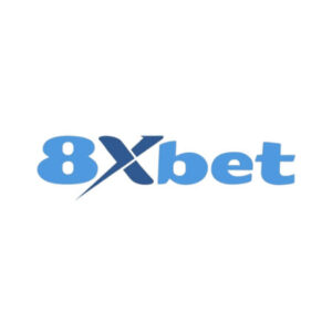 Profile photo of 8xbet1bar
