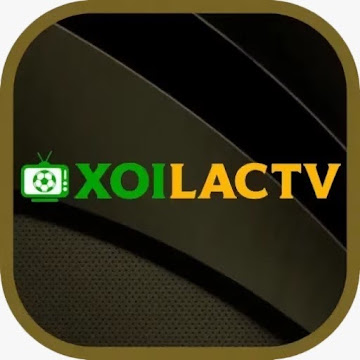 Profile photo of Xoilactvlive