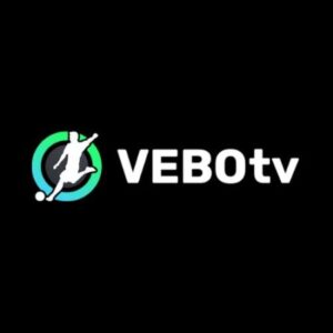 Profile photo of vebotv