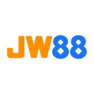 Profile photo of JW88