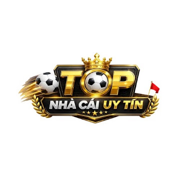 Profile photo of Nhà Cái Uy Tín