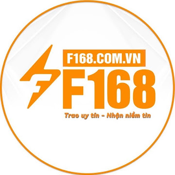 Profile photo of Fjfj