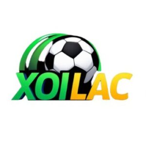 Profile photo of xoilactvc