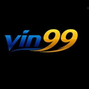 Profile photo of Vin9999