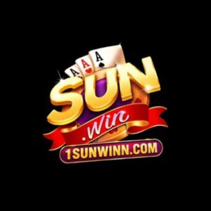 Profile photo of 1Sunwinn