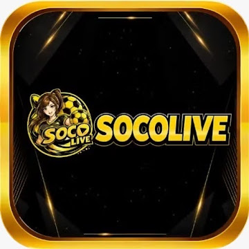 Profile photo of Socoliveweb