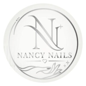 Profile photo of Nancy Nails