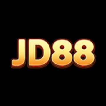Profile photo of Jd88