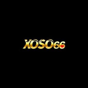 Profile photo of XOSO