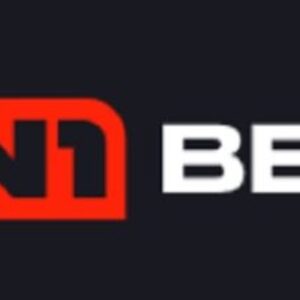 Profile photo of n1betaus