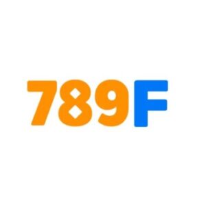 Profile photo of 789F