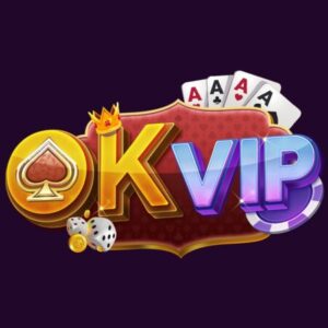 Profile photo of okvip