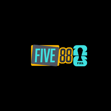 Profile photo of five88