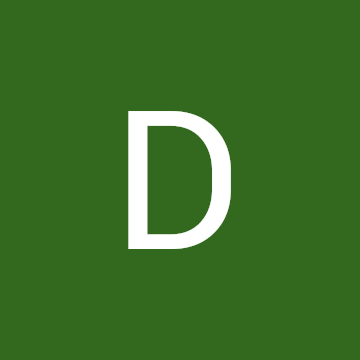 Profile photo of CEO Đào