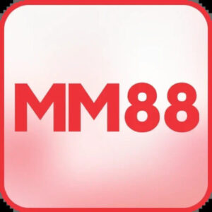 Profile photo of 68Mv88