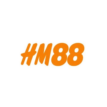 Profile photo of Hm88