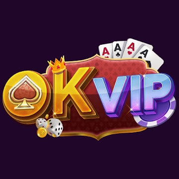 Profile photo of okviptop1