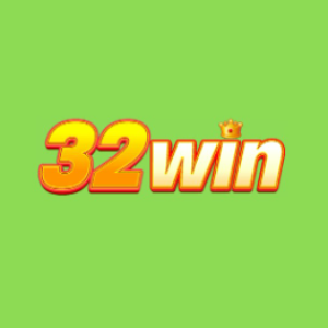 Profile photo of Nha cai 32WIN