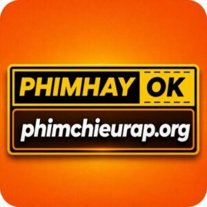 Profile photo of Phim Chiếu