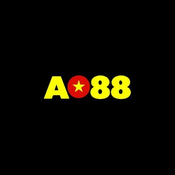 Profile photo of Viao88