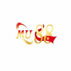 Profile photo of Rose