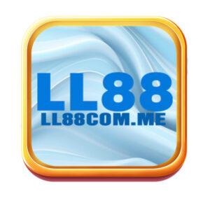 Profile photo of ll88com