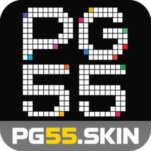 Profile photo of pg55