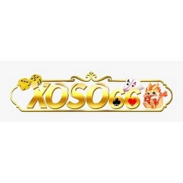 Profile photo of XOSO66