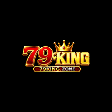 Profile photo of 79king