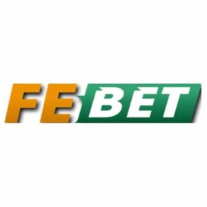 Profile photo of febet
