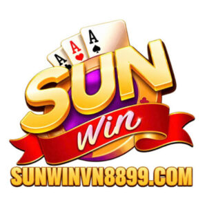 Profile photo of Sunwin