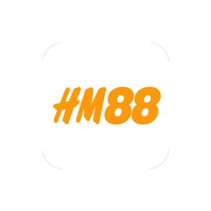 Profile photo of Hm88