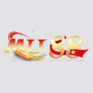 Profile photo of MU88