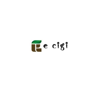 Profile photo of E cigi