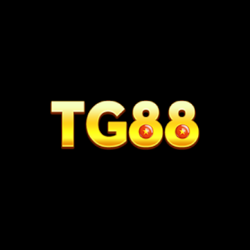 Profile photo of Tg88