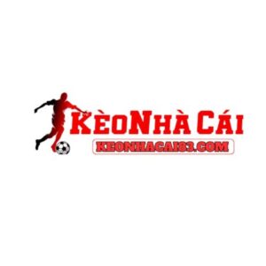 Profile photo of keonhacai83