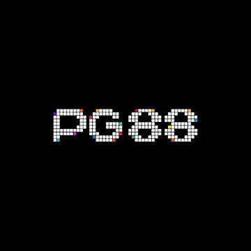 Profile photo of Pg88kd