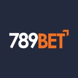 Profile photo of 789