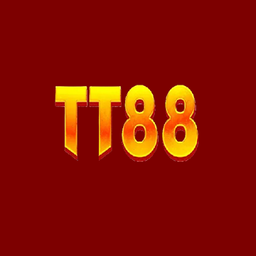 Profile photo of JBR@204rayhanD