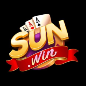 Profile photo of Sunwinvi