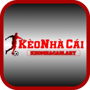 Profile photo of Keonhacai8