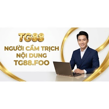 Profile photo of Tác giả Pagani