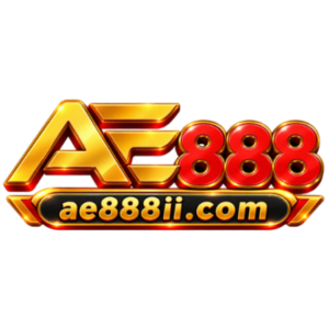 Profile photo of AE888