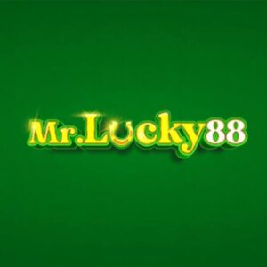 Profile photo of MrLucky88