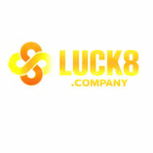 Profile photo of Company