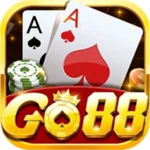 Profile photo of Go88s