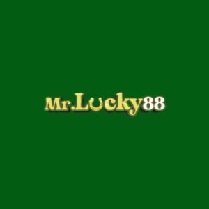 Profile photo of Mrlucky88my