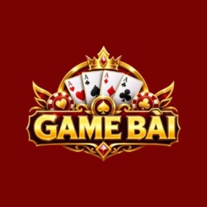 Profile photo of Gamebai