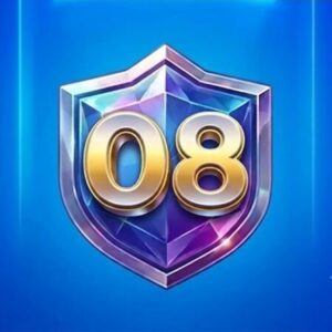Profile photo of O8
